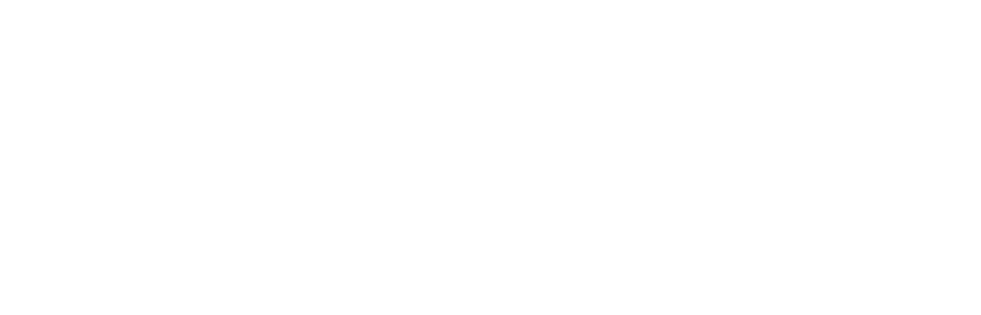 1min.